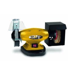 سنگ رومیزی دوکاره 330 وات فمی مدل FE BG36N