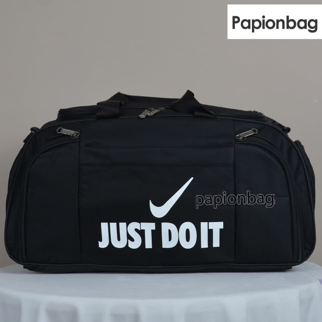 ساک باشگاهی کوله شو نایک کد1122