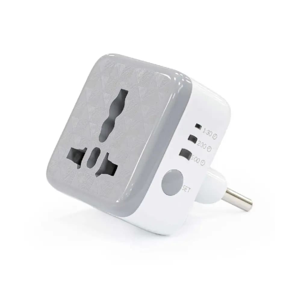 تبدیل ۳ به ۲ برق تایمردار هادرون Hadron P103