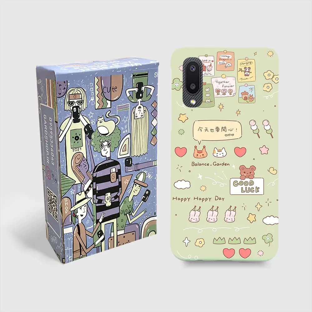 کاور گارد قاب مناسب برای گوشی موبایل Iphone 12 pro max-کد۱۰۰۱۴