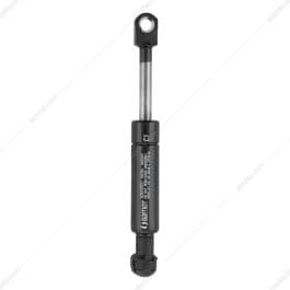 ست کامل جک دودربC1 صامت مدل 1249904