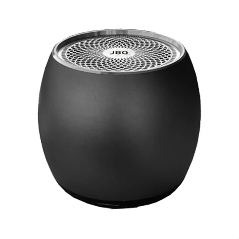 اسپیکر WSP-20 JBQ