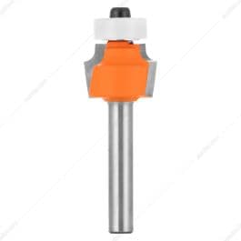 تیغ بانکی قطر 18.7 میلی‌ متر سی ام تی مدل 738.187.11