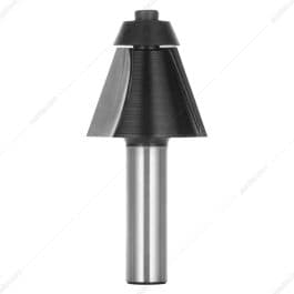 تیغ پخ سینک کورین مدل DMZ513654B