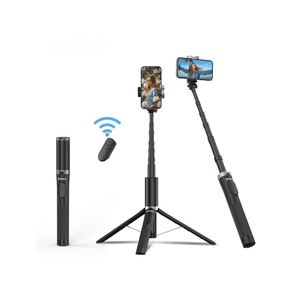 سه پایه مونوپاد جیماری Jmary KT-259