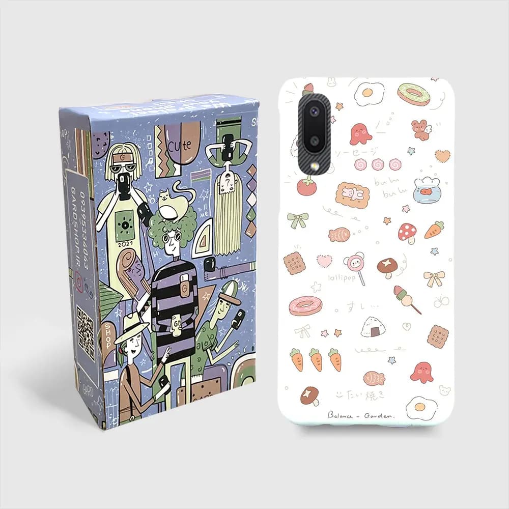 کاور گارد قاب مناسب برای گوشی موبایل Iphone 12 pro max-کد۱۰۰۱۳