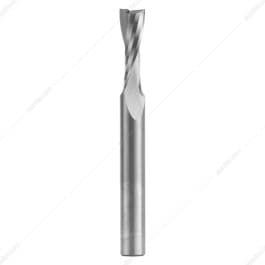 تیغ شیارزن فرود مدل RB75-10408P