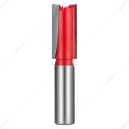 تیغ شیارزن فرود مدل RB12-13512P