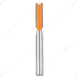 تیغ شیارزن قطر ۶ میلی‌ متر سی ام تی مدل 711.060.13