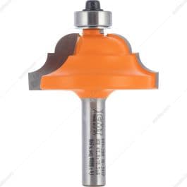 تیغ پروفیل قطر 42.8 میلی‌ متر سی ام تی مدل 941.380.11