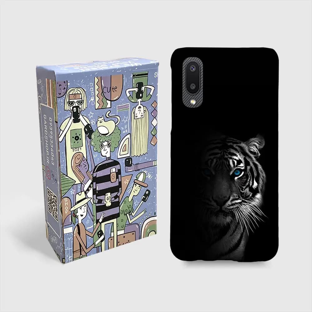 کاور گارد قاب مناسب برای گوشی موبایل Iphone 12 pro max-کد۱۰۰۳۹