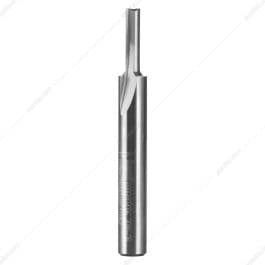 تیغ شیارزن قطر 3 فرود مدل R006M03006