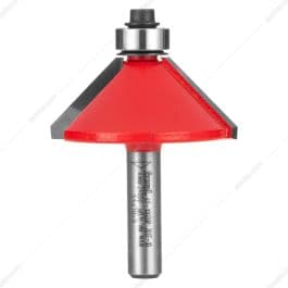 تیغ فرز پخ فرود مدل RB40-10608P