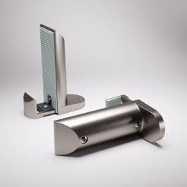 بست آتاژور فک بلند کایمن ایتالیانا فرامنتا مدل 16102020JL