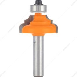 تیغ پروفیل قطر 28.7 میلی‌ متر سی ام تی مدل 944.287.11