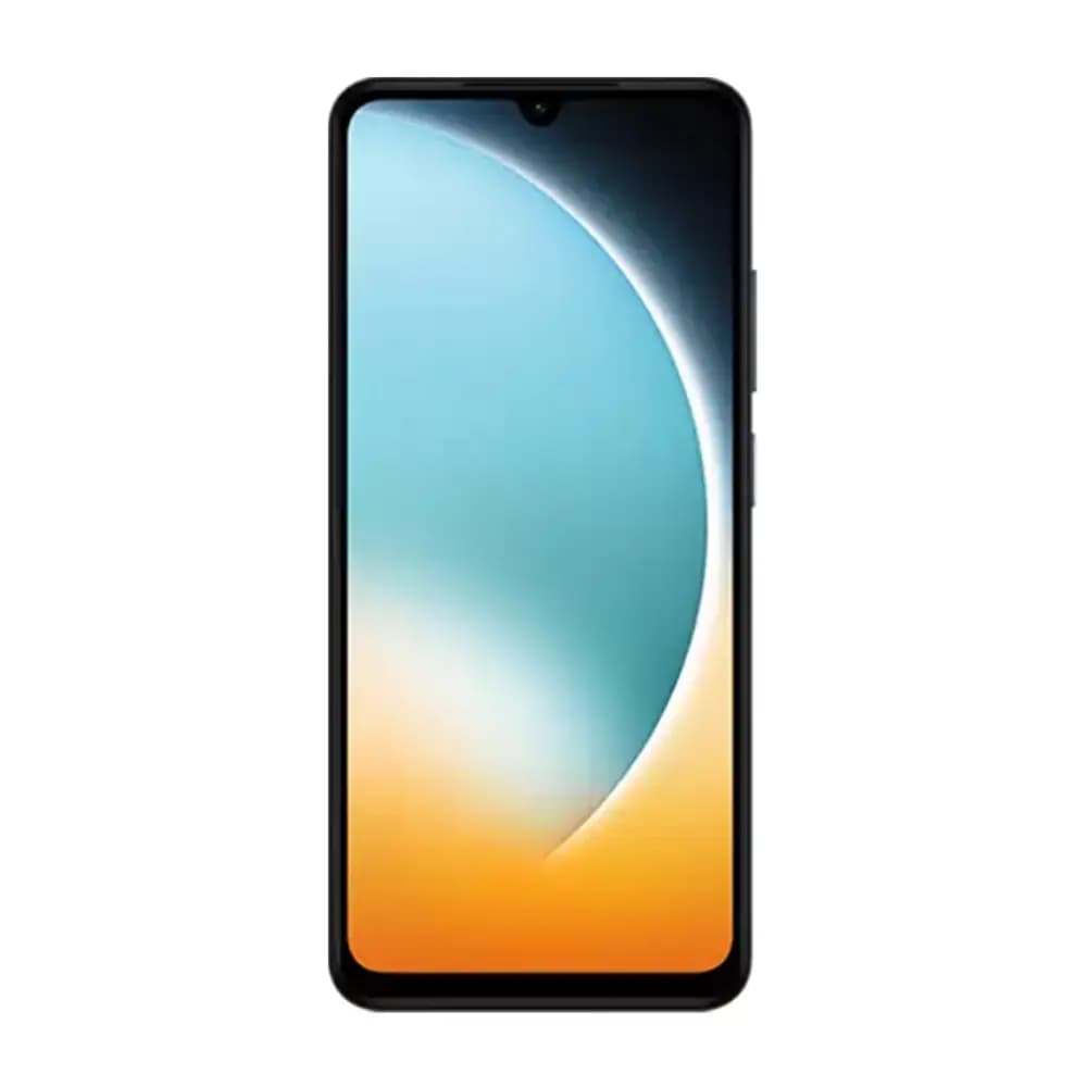 گوشی موبایل شیائومی مدل Poco C71 دوسیم کارت حافظه 64 گیگابایت رم 3 گیگابایت