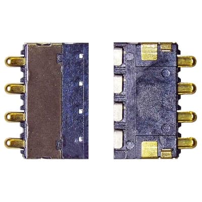 کانکتور باتری هوآوی Huawei Y360 / Huawei Y3