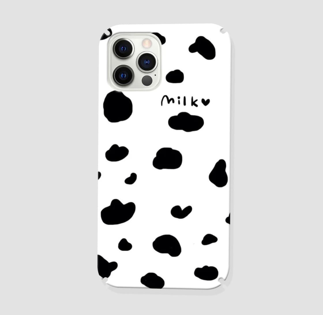 کاور گارد قاب مناسب برای گوشی موبایل آیفون 12PRO -کد۲۱۰۹