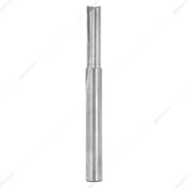 تیغ شیارزن قطر 5 میلی‌ متر سی ام تی مدل 712.050.11