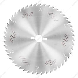 تیغ اره چوب بر 48 دندانه قطر 30 سانتی متر فرود مدل LU2A 2001A