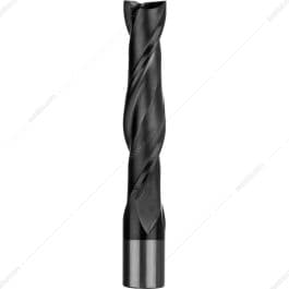 تیغ شیارزن مارپیچ دامار مدل DMSP-D12H51S12