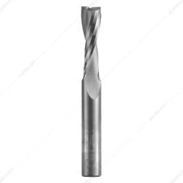 تیغ شیارزن فرود مدل RB75-10712P