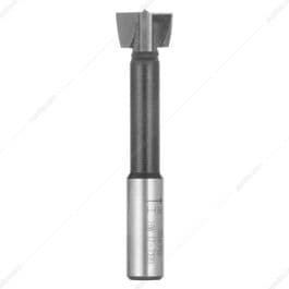 مته گازور قطر 15 میلی متر سی ام تی مدل 369.150.11