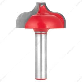 تیغ پروفیل دامار مدل DM133133