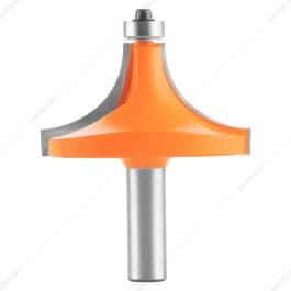 تیغ بانکی قطر 63.5 میلی‌ متر سی ام تی مدل 938.992.11