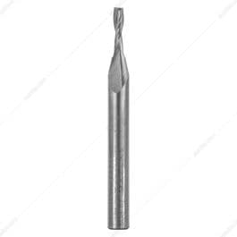 تیغ شیارزن مارپیچ قطر 3 میلی‌ متر سی ام تی مدل 191.630.11