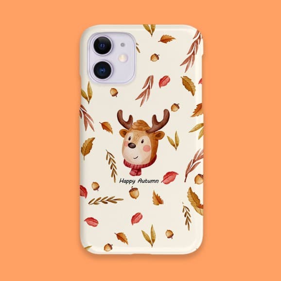 کاور گارد قاب مناسب برای گوشی موبایل آیفون۱۱ -کد۱۸۲۱