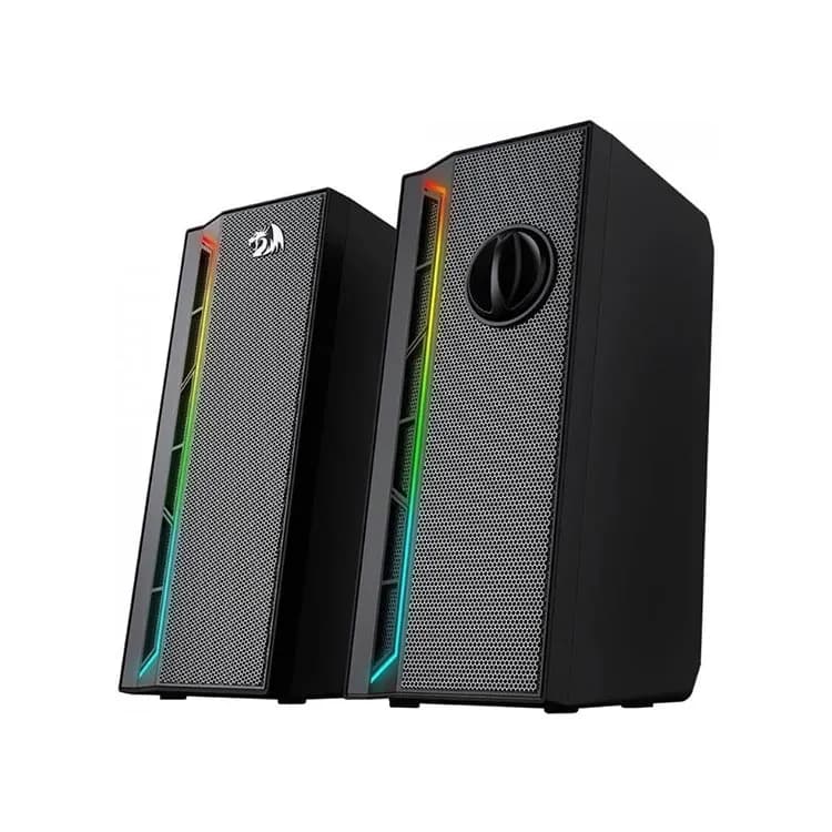 اسپیکر باسیم ردراگون مدل GS580 Calliope