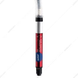 کیت فرز مینیاتوری دامار مدل DM3170K2