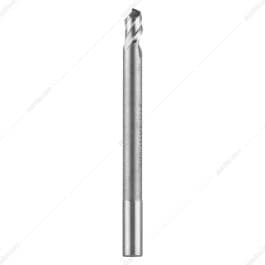 تیغ شیارزن آلومینیوم قطر 10‌ میلی‌ متر سی ام تی مدل 189.100.51