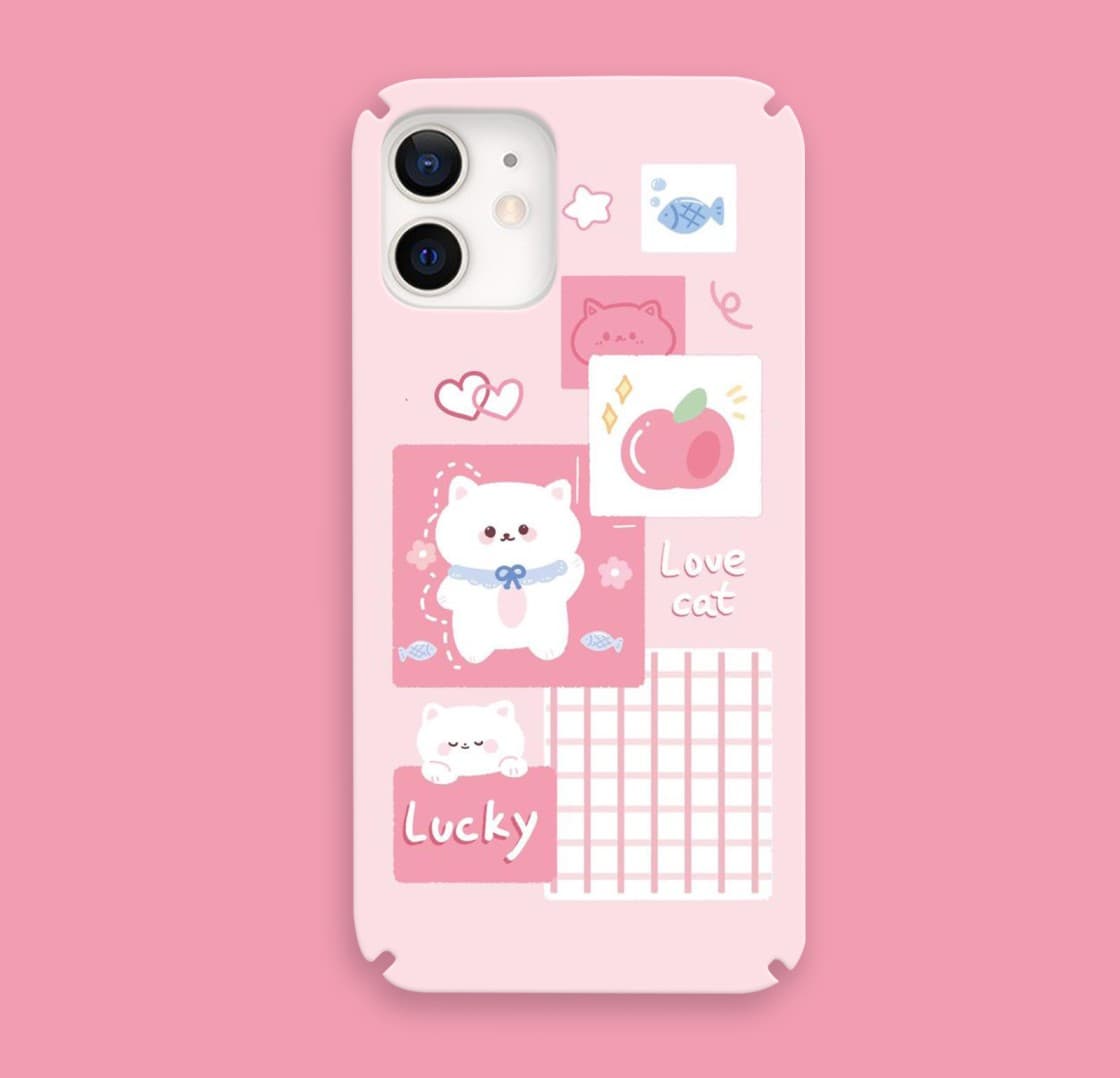 کاور گارد قاب مناسب برای گوشی موبایل آیفون ۱۲/12pro -کد۱۵۸۱