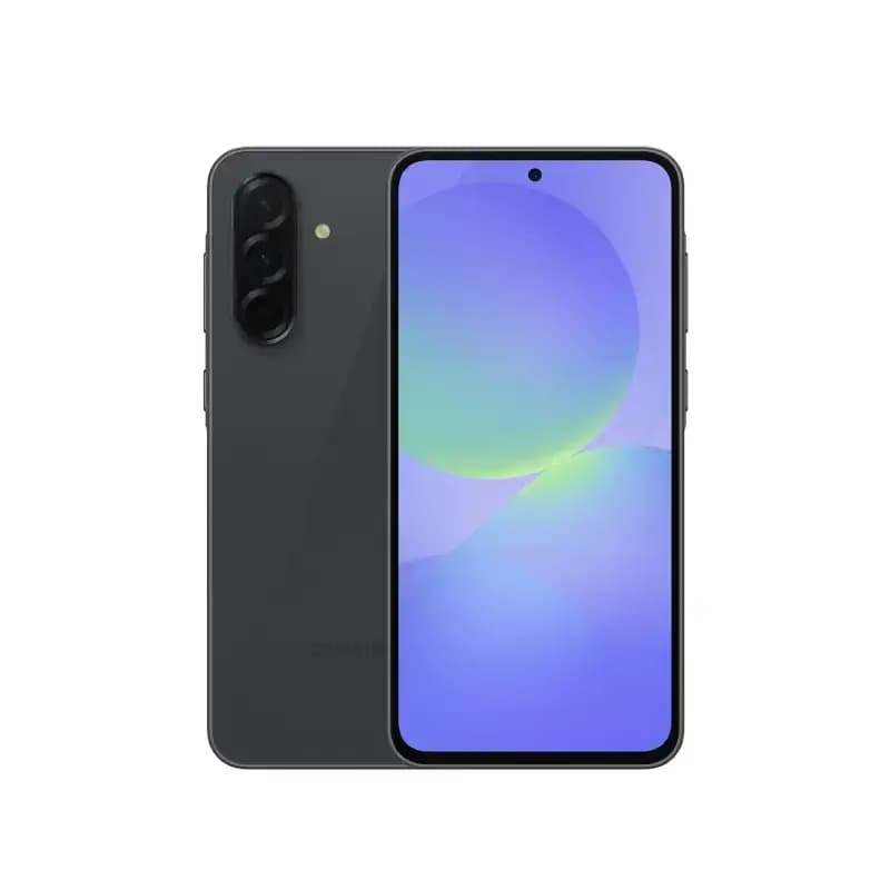 گوشی Galaxy A36 5G سامسونگ دو سیم‌کارت ظرفیت 256GB و رم 8GB (ویتنام)