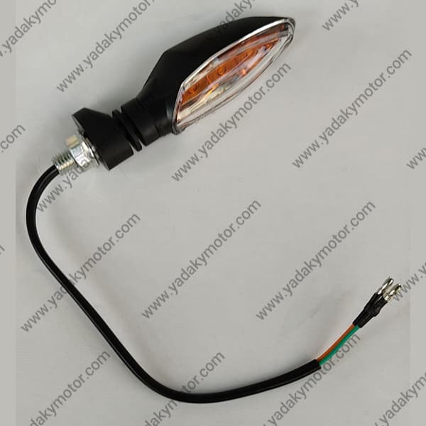 راهنما موتورسیکلت گلکسی ان آ na180