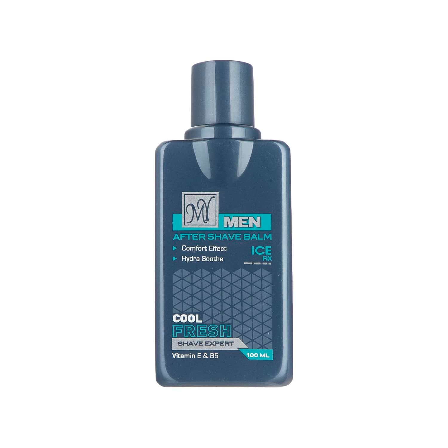 لوسیون افتر شیو مای مدل Cool Fresh حجم 100 میلی لیتر