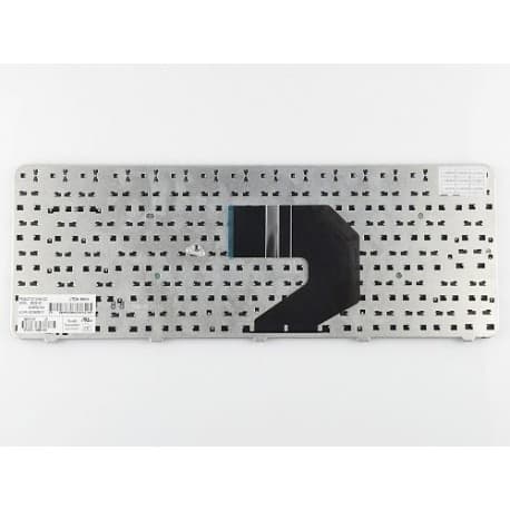 Keybaord laptop Compaq CQ431 کیبورد لپ تاب اچ پی