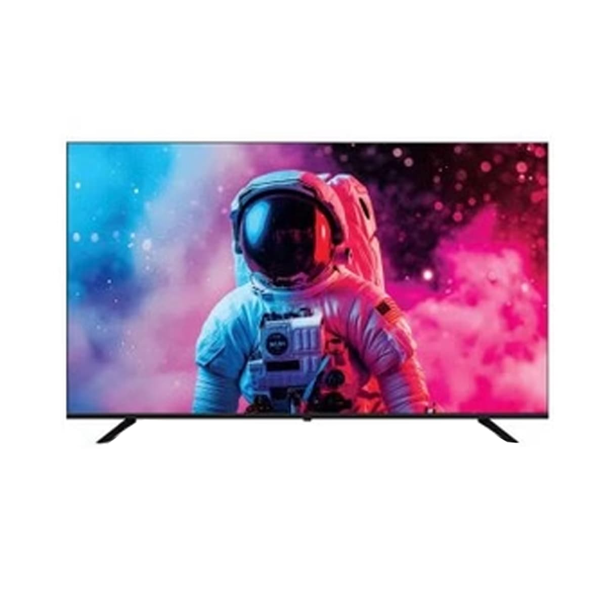 تلویزیون هوریون مدل TV-HOR-QLED9295 سایز 65 اینچ
