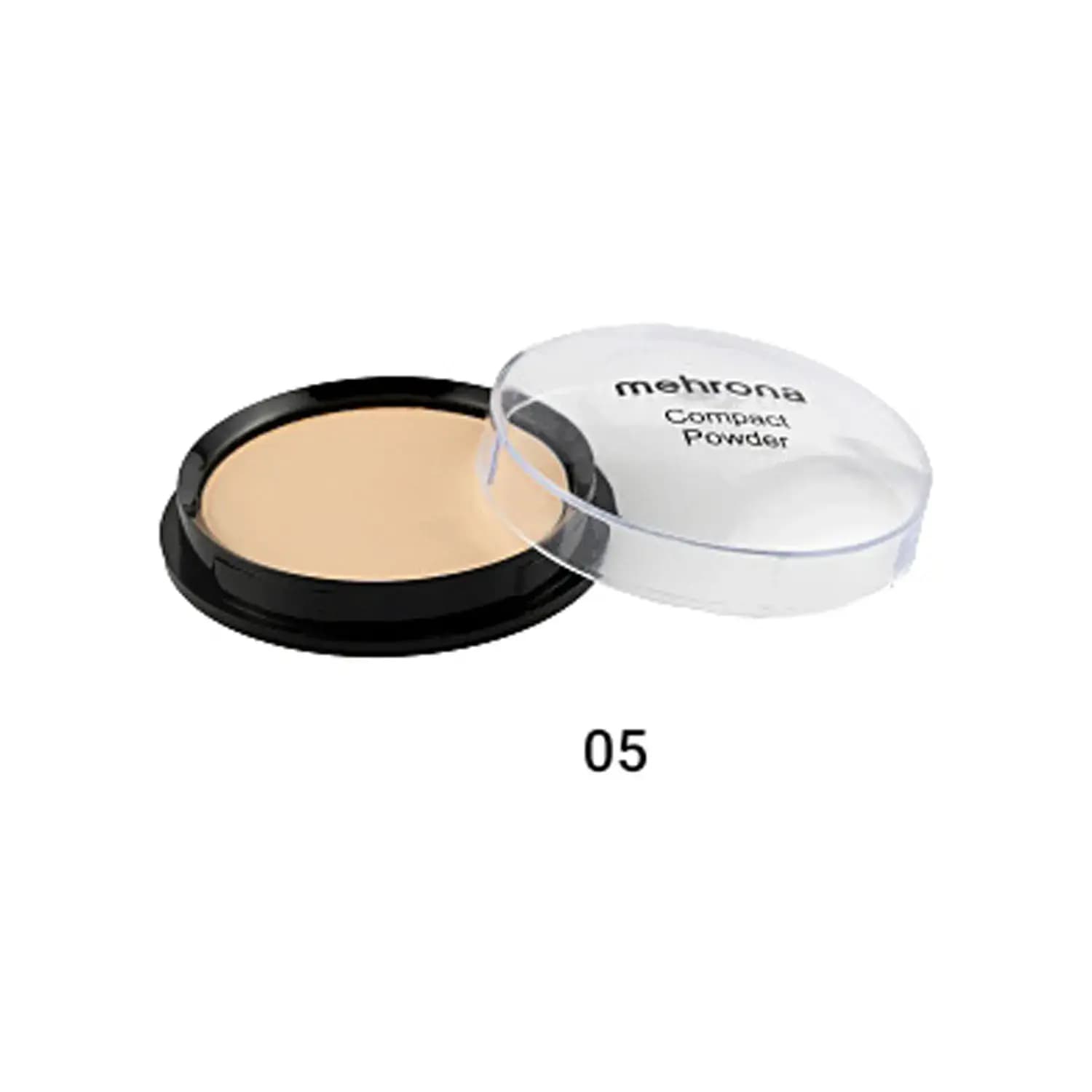 پنکیک فول کاور مهرونا شماره 05