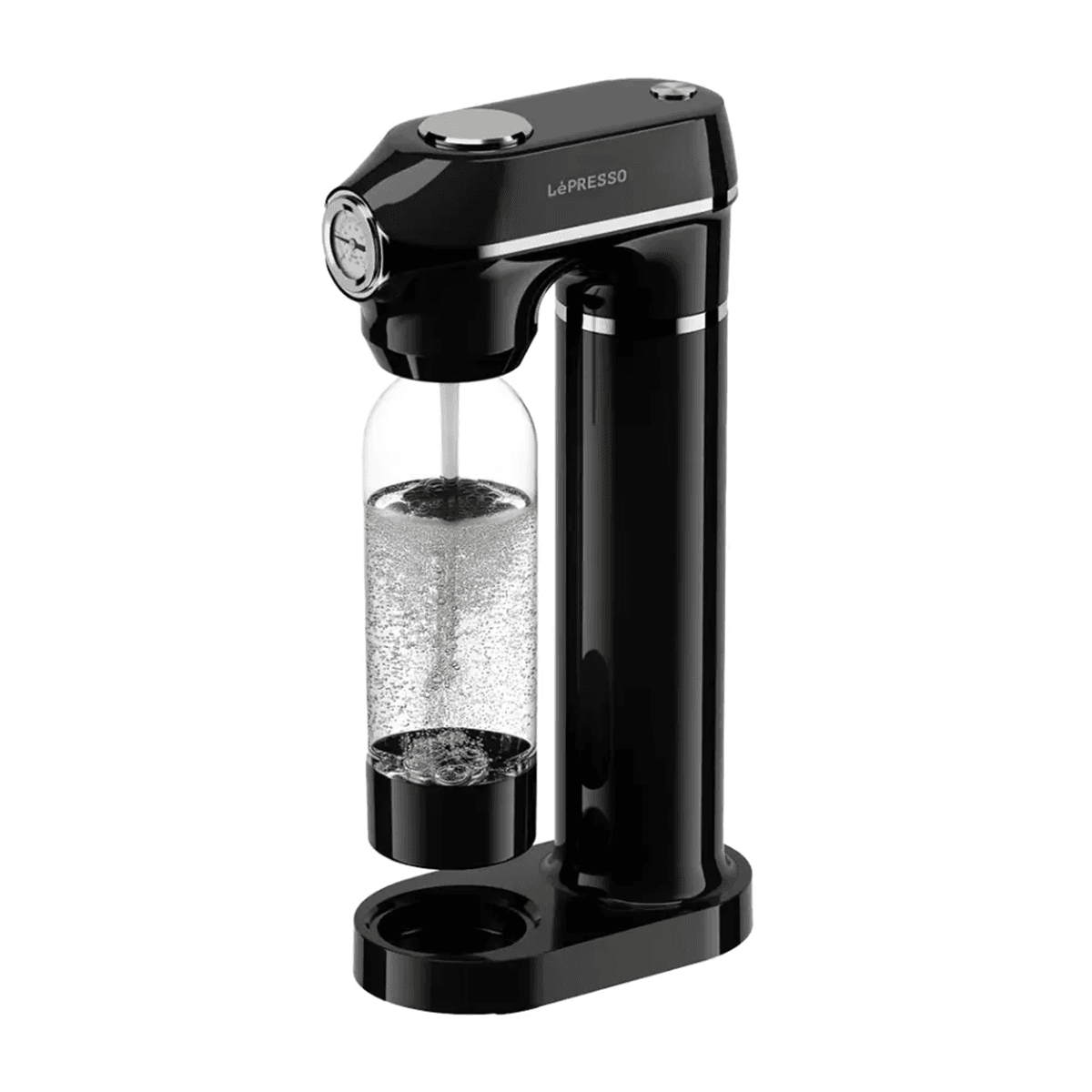 سودا ساز لپرسو مدل LPCFFM0019