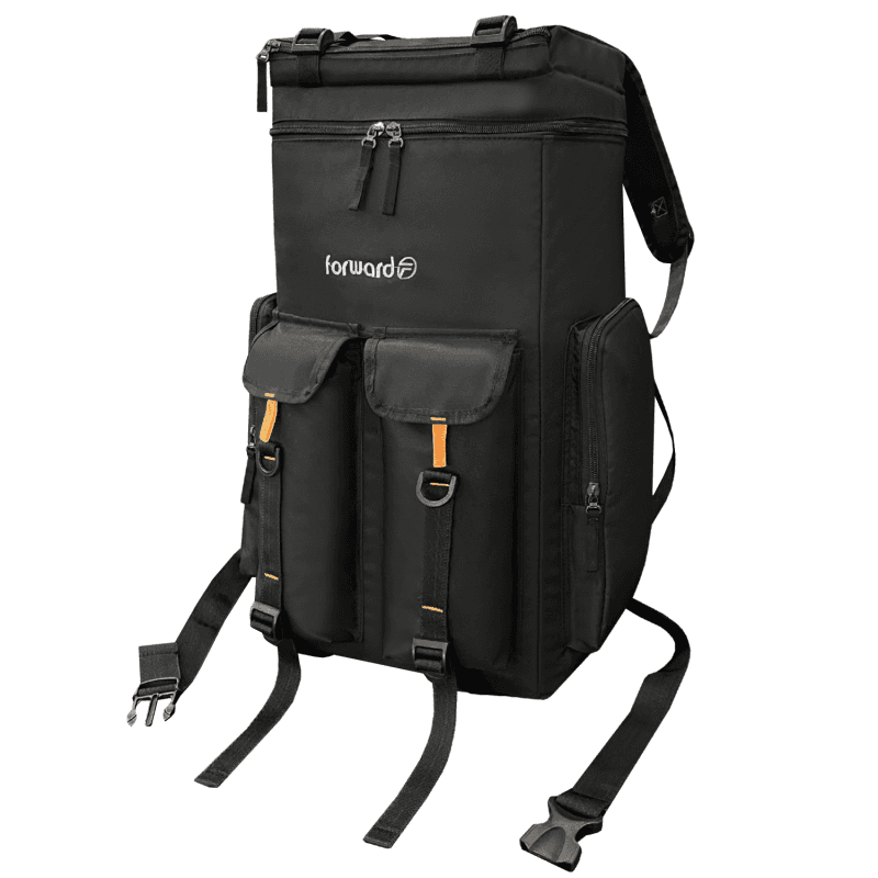 کوله پشتی فوروارد مدل FCLT8014