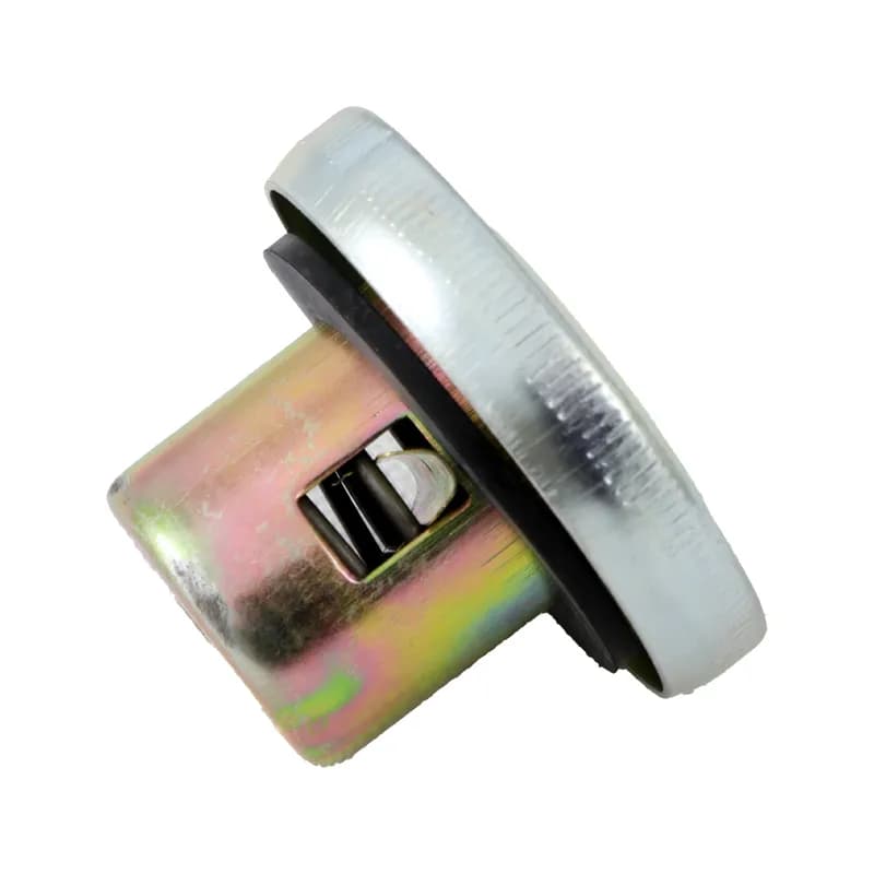 درب باک ویو کلیک چینی