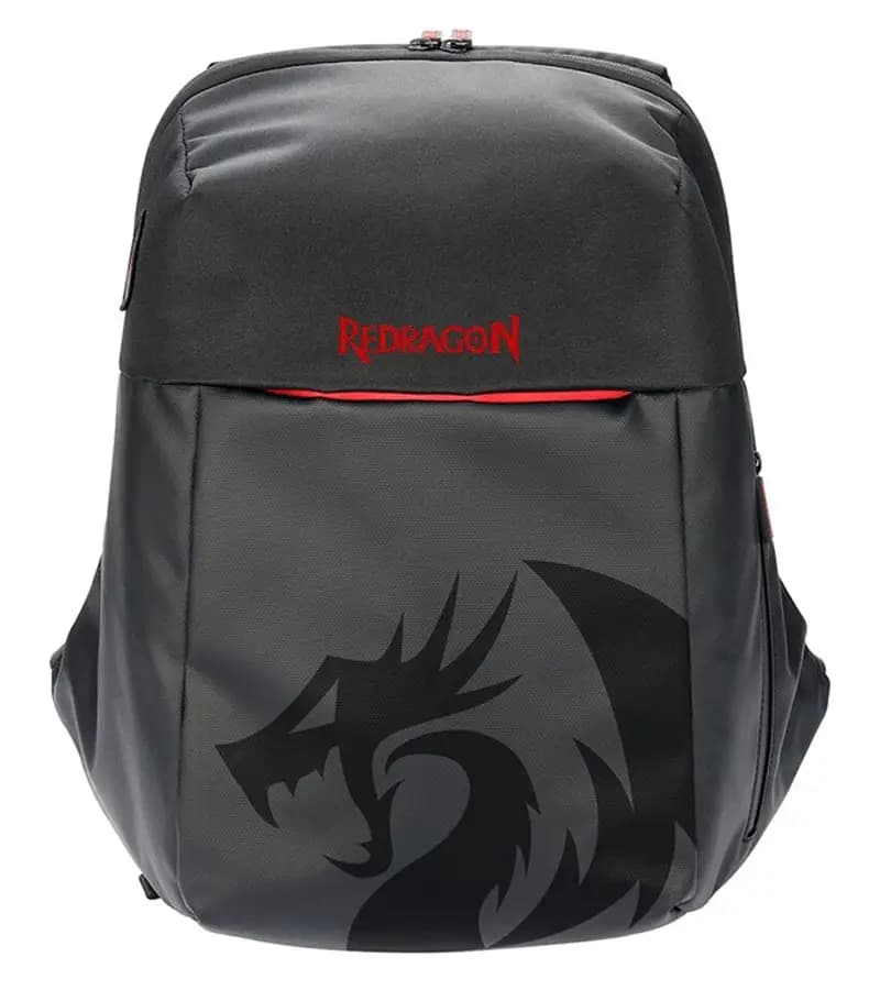 کیف لپ تاپ گیمینگ ردراگون Skywalker GB-93