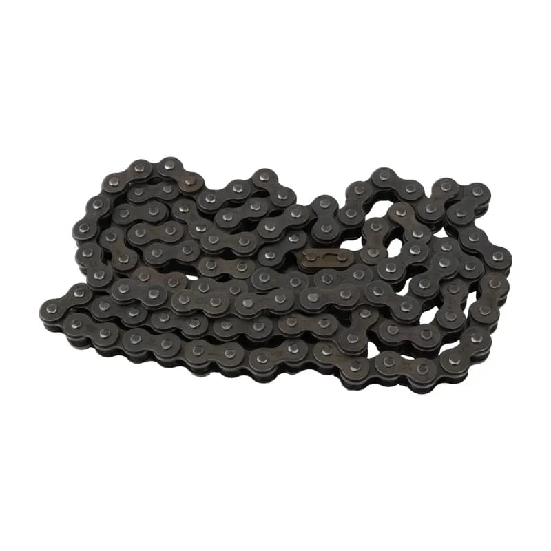 زنجیر چرخ موتور سیکلت برند RAPIDO چین سایز 108-520