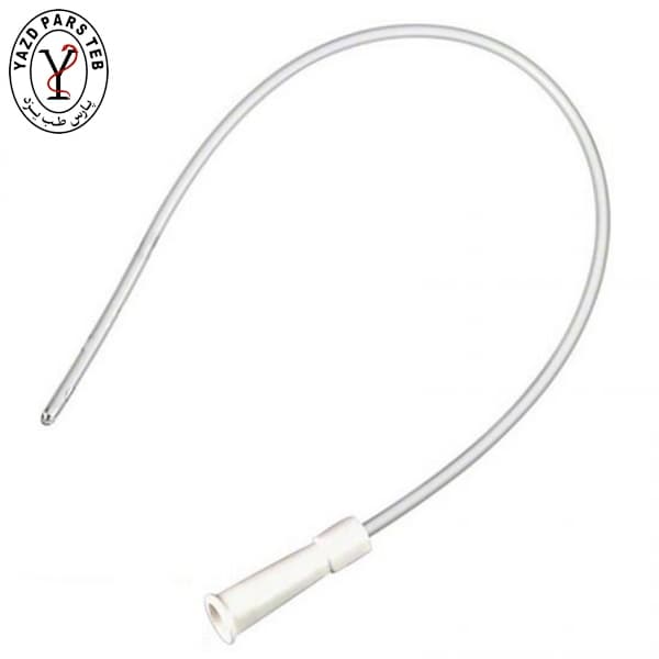 سوند نلاتون سوپا سایز 12 سفید