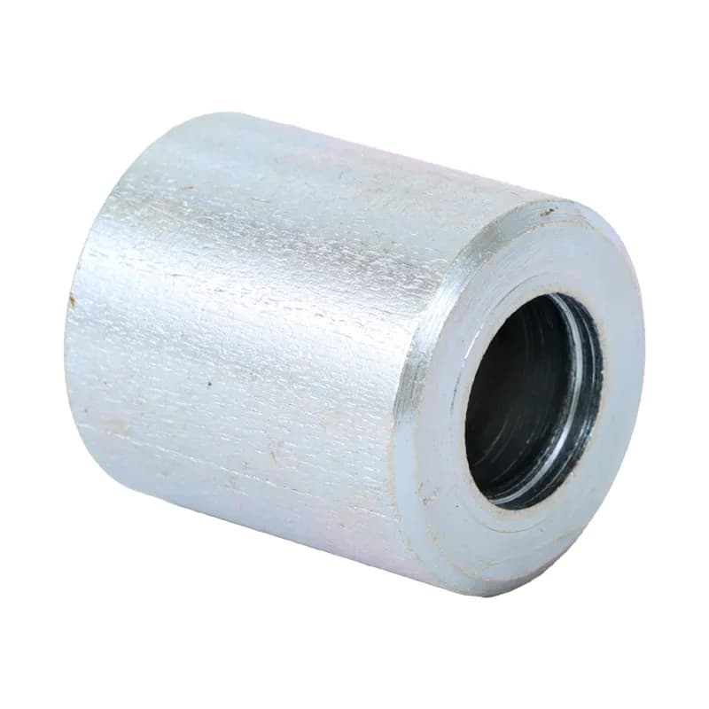 بوش فاصله چرخ عقب هوندا بزرگ