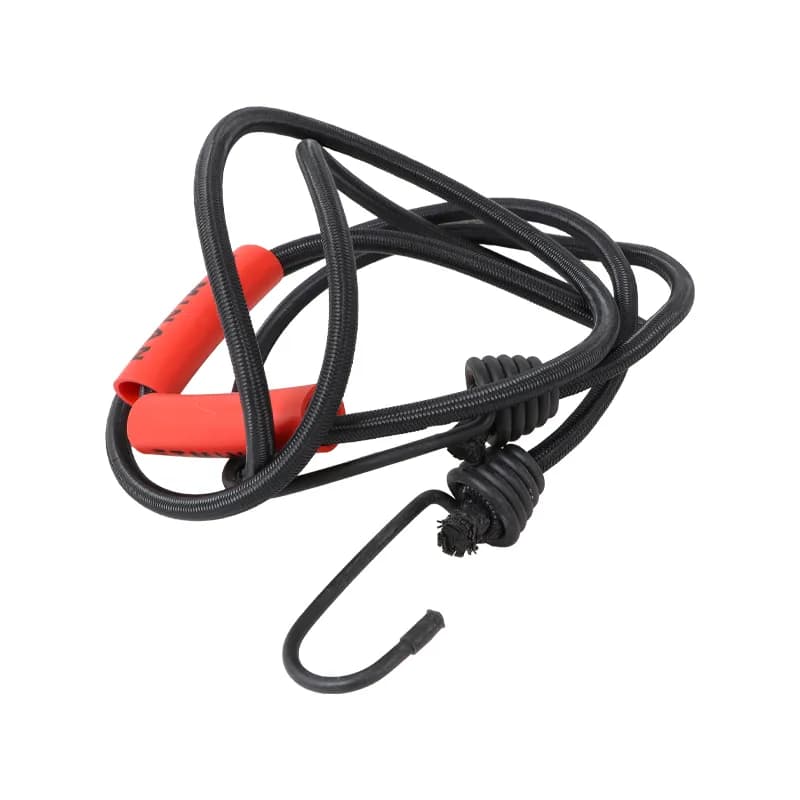 کش دو متری سیم بافت تایلیور