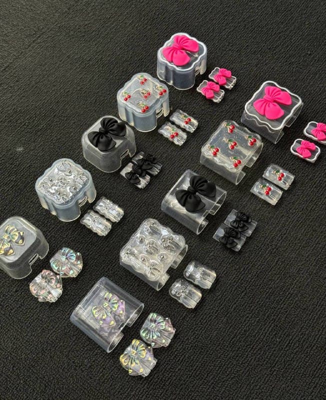 پک محافظ شارژر ۲۵ وات سه پین سامسونگ